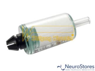 Warmbier 7500.TG3.F.T | NeuroStores by Neuro Technology Middle East Fze