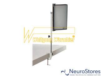 Warmbier 5600.120 | NeuroStores by Neuro Technology Middle East Fze