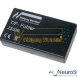 Warmbier 7100.3000.TF | NeuroStores by Neuro Technology Middle East Fze
