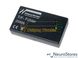 Warmbier 7100.3000.TF | NeuroStores by Neuro Technology Middle East Fze