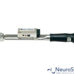Tohnichi FH256MC | NeuroStores by Neuro Technology Middle East Fze