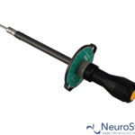 Tohnichi FTD-S | NeuroStores by Neuro Technology Middle East Fze