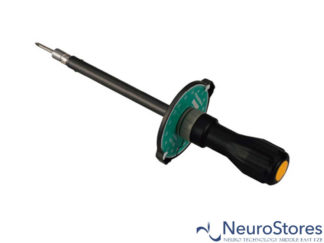 Tohnichi FTD-S | NeuroStores by Neuro Technology Middle East Fze