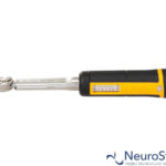 Tohnichi QL/QLE2 | NeuroStores by Neuro Technology Middle East Fze