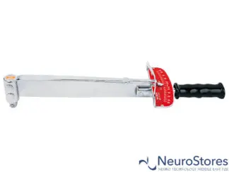 Tohnichi SF/F | NeuroStores by Neuro Technology Middle East Fze
