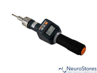 Tohnichi STC2 (-BT)/STC2-G (-BT) | NeuroStores by Neuro Technology Middle East Fze