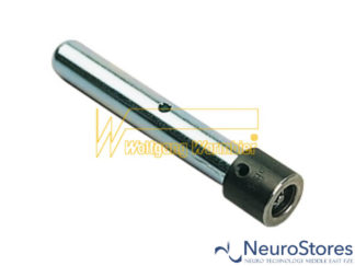 Warmbier 2280.779.10 | NeuroStores by Neuro Technology Middle East Fze