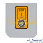 Warmbier 2280.772.12 | NeuroStores by Neuro Technology Middle East Fze
