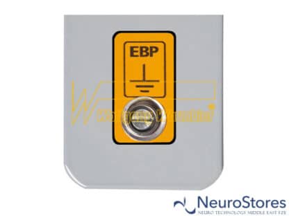 Warmbier 2280.772.12 | NeuroStores by Neuro Technology Middle East Fze