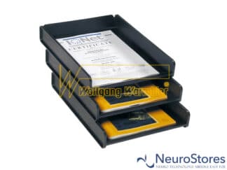 Warmbier 5150.841 | NeuroStores by Neuro Technology Middle East Fze