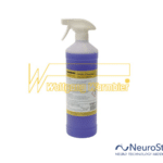 Warmbier 2900.570 | NeuroStores by Neuro Technology Middle East Fze