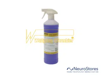 Warmbier 2900.570 | NeuroStores by Neuro Technology Middle East Fze