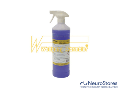 Warmbier 2900.570 | NeuroStores by Neuro Technology Middle East Fze