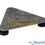 Warmbier 7220.1081 | NeuroStores by Neuro Technology Middle East Fze