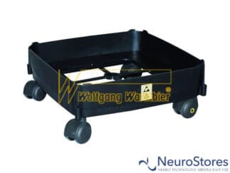 Warmbier 5180.890.F | NeuroStores by Neuro Technology Middle East Fze
