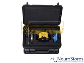 Warmbier 7220.890.WE.SET | NeuroStores by Neuro Technology Middle East Fze