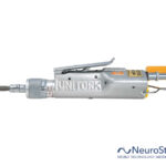 Tohnichi U/UR | NeuroStores by Neuro Technology Middle East Fze