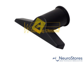 Warmbier 7360.VAC.0200316 | NeuroStores by Neuro Technology Middle East Fze