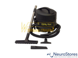 Warmbier 7350.VAC.EPA | NeuroStores by Neuro Technology Middle East Fze