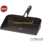 Warmbier 6105.S.290.K | NeuroStores by Neuro Technology Middle East Fze