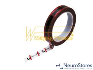 Warmbier 2820.1966 | NeuroStores by Neuro Technology Middle East Fze
