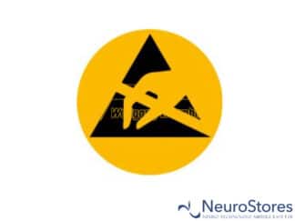 Warmbier 2850.6 | NeuroStores by Neuro Technology Middle East Fze