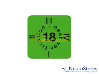 Warmbier 2850.6035.18.D | NeuroStores by Neuro Technology Middle East Fze