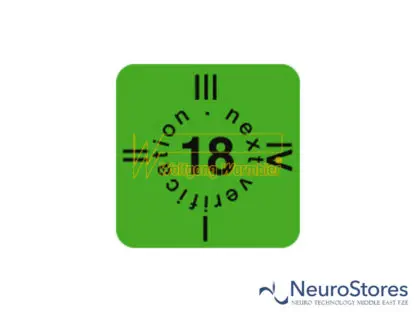 Warmbier 2850.6035.18.D | NeuroStores by Neuro Technology Middle East Fze