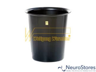Warmbier 5180.850 | NeuroStores by Neuro Technology Middle East Fze