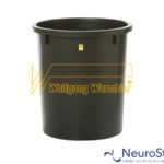 Warmbier 5180.854 | NeuroStores by Neuro Technology Middle East Fze