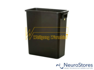 Warmbier 5180.860 | NeuroStores by Neuro Technology Middle East Fze