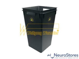 Warmbier 5180.855 | NeuroStores by Neuro Technology Middle East Fze