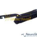 Warmbier 6101.160.N | NeuroStores by Neuro Technology Middle East Fze