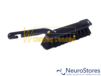 Warmbier 6101.160.N | NeuroStores by Neuro Technology Middle East Fze