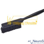 Warmbier 6105.140.K | NeuroStores by Neuro Technology Middle East Fze
