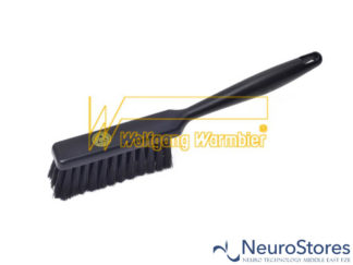 Warmbier 6105.140.K | NeuroStores by Neuro Technology Middle East Fze