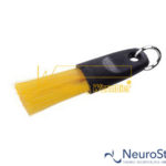 Warmbier 6104.Y.1200 | NeuroStores by Neuro Technology Middle East Fze