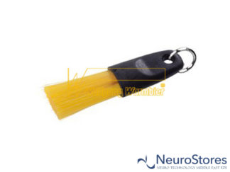 Warmbier 6104.Y.1200 | NeuroStores by Neuro Technology Middle East Fze