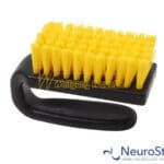 Warmbier 6104.Y.4000 | NeuroStores by Neuro Technology Middle East Fze