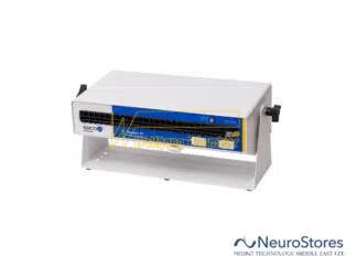 Warmbier Z.7500.XC | NeuroStores by Neuro Technology Middle East Fze