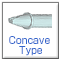 btn_concave