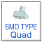 btn_smd-quad
