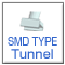 btn_smd-tunnel
