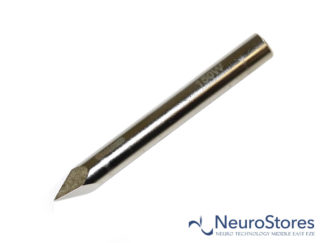 Hakko Tips CA12.7 | NeuroStores by Neuro Technology Middle East Fze