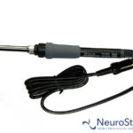 Hakko Fx8805-01 | NeuroStores by Neuro Technology Middle East Fze