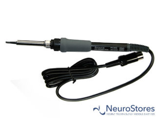 Hakko Fx8805-01 | NeuroStores by Neuro Technology Middle East Fze