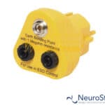 Warmbier 2201.258 | NeuroStores by Neuro Technology Middle East Fze