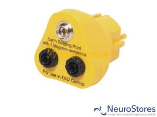 Warmbier 2201.258 | NeuroStores by Neuro Technology Middle East Fze