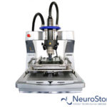 Zevac Onyx 24 | NeuroStores by Neuro Technology Middle East Fze