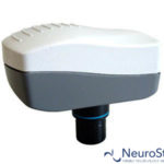 Carton Optics HDCE-X5 | NeuroStores by Neuro Technology Middle East Fze